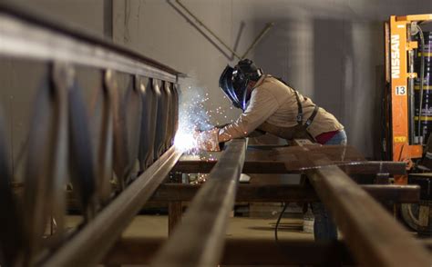 southeastern metal fabricators|southeastern fabricators.